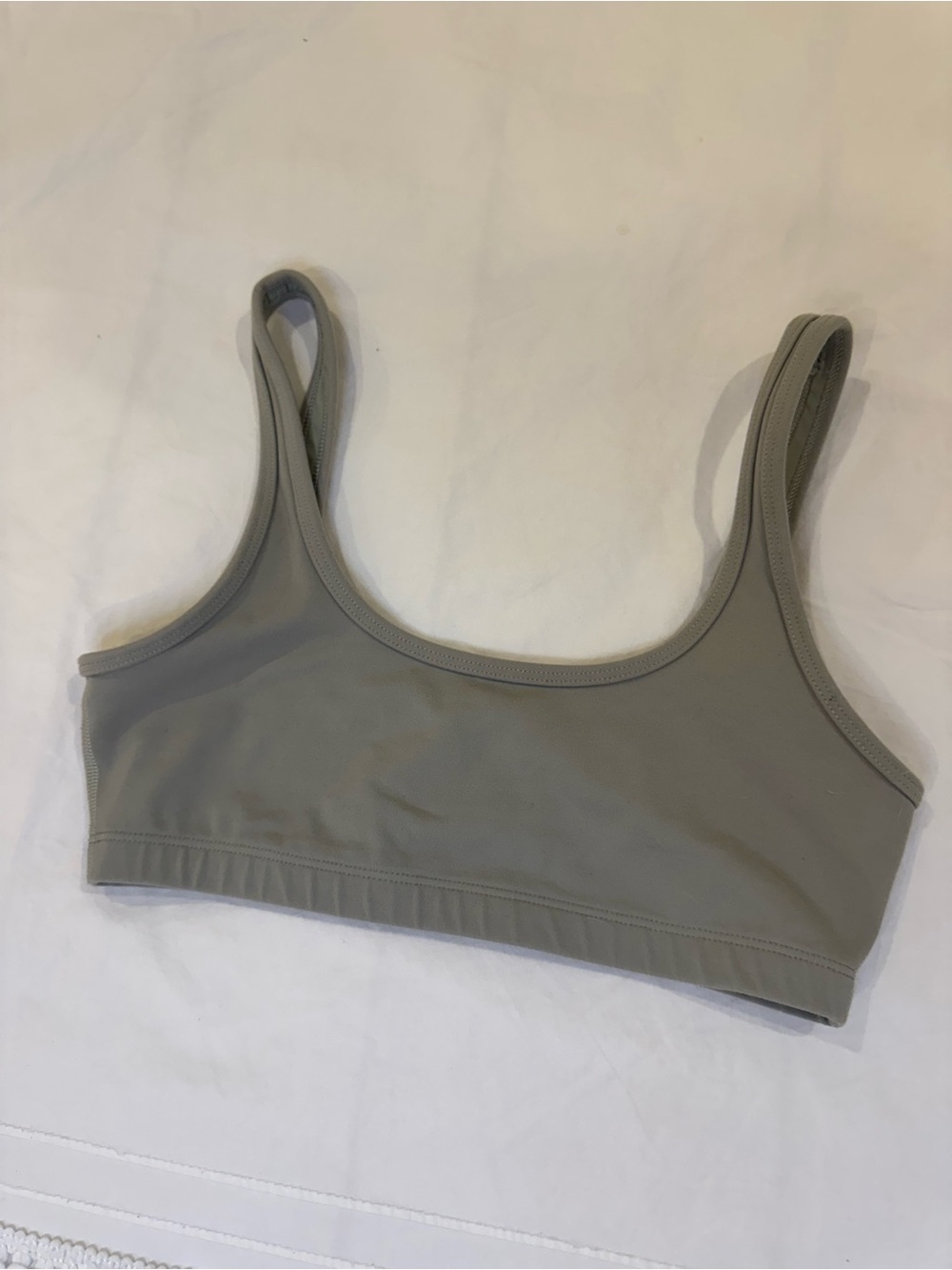 TNA Mini Bra Top